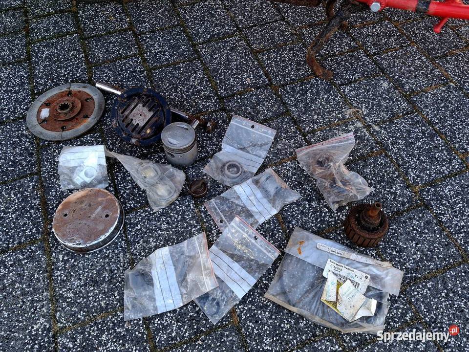 Bmw r25 r24 r26 dkw nsu awo