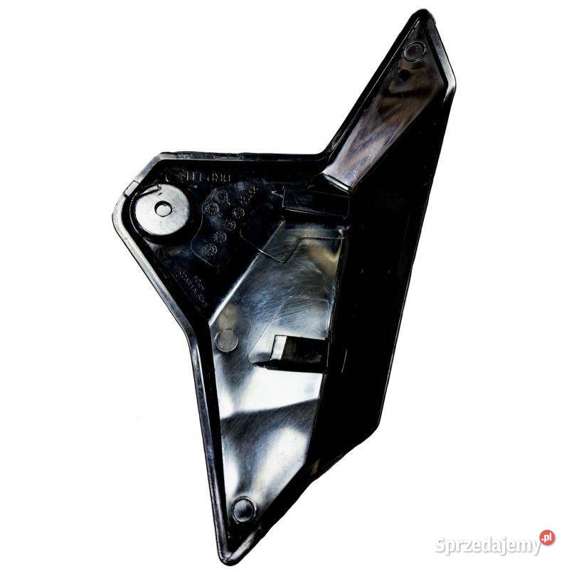 Panel kadłuba tylny lewy Seadoo Spark 2UP Nowy Sącz