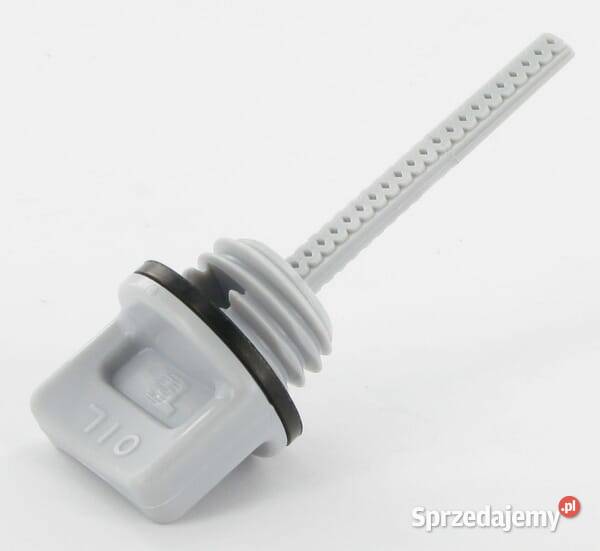 Korek wlewu oleju 15650ZL8013 Kamionna