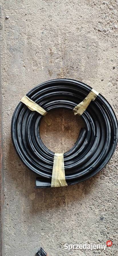 Uszczelka okna mazowieckie Ostrołęka