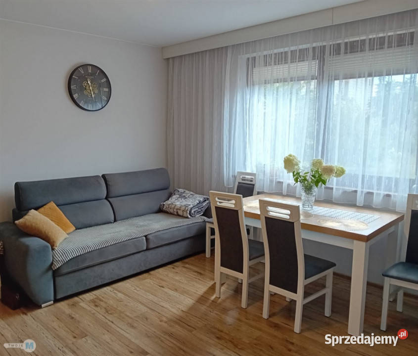 sprzedaży domu 110m2 Jedlińsk