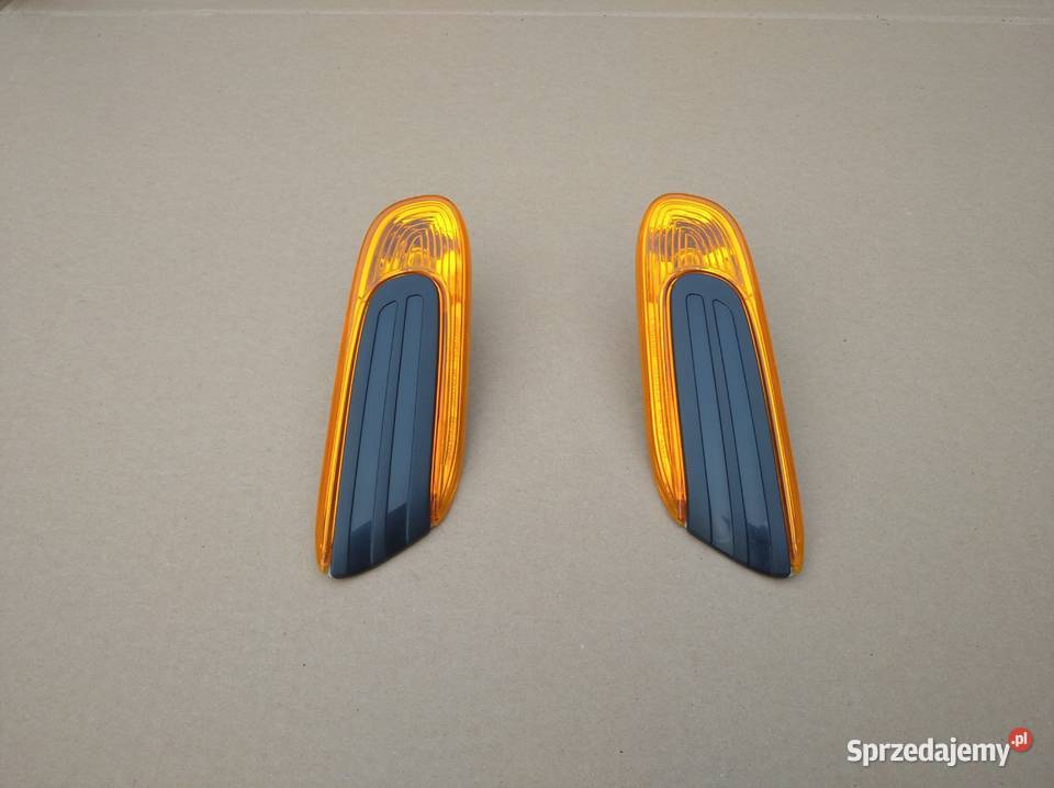 Mini One F55 F56 F57 mocowanie uchwyt koszyczek Jarocin sprzedam