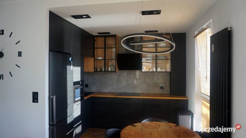 Sprzedam mieszkanie na osiedlu Zawady w własność Sprzedaż podlaskie Białystok