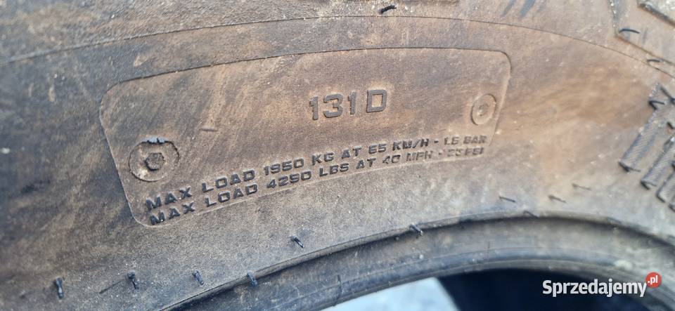 44065r28 4406528 Trelleborg Nowe Nowe Miasto Lubawskie