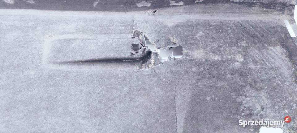 OSŁONA PŁYTA PODWOZIA LEWA AUDI A6 C7 4G0825207 Przystajń