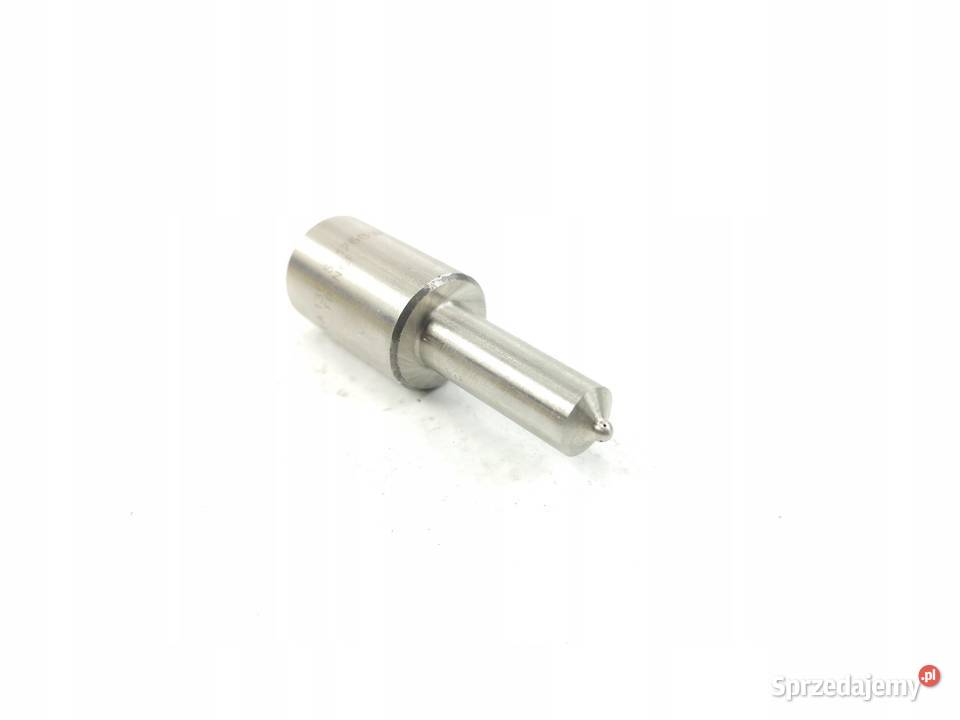 KOŃCÓWKA WTRYSKU MAGNETI MARELLI DLLA136S1268