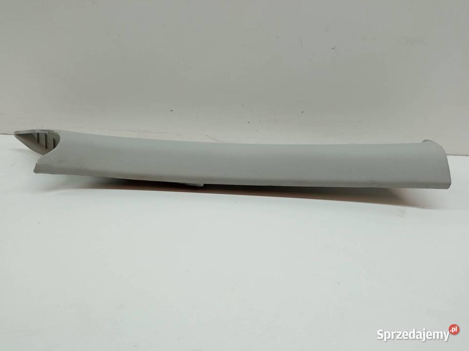 OSŁONA SŁUPKA A PRAWA 565867234C Skoda Kodiaq I