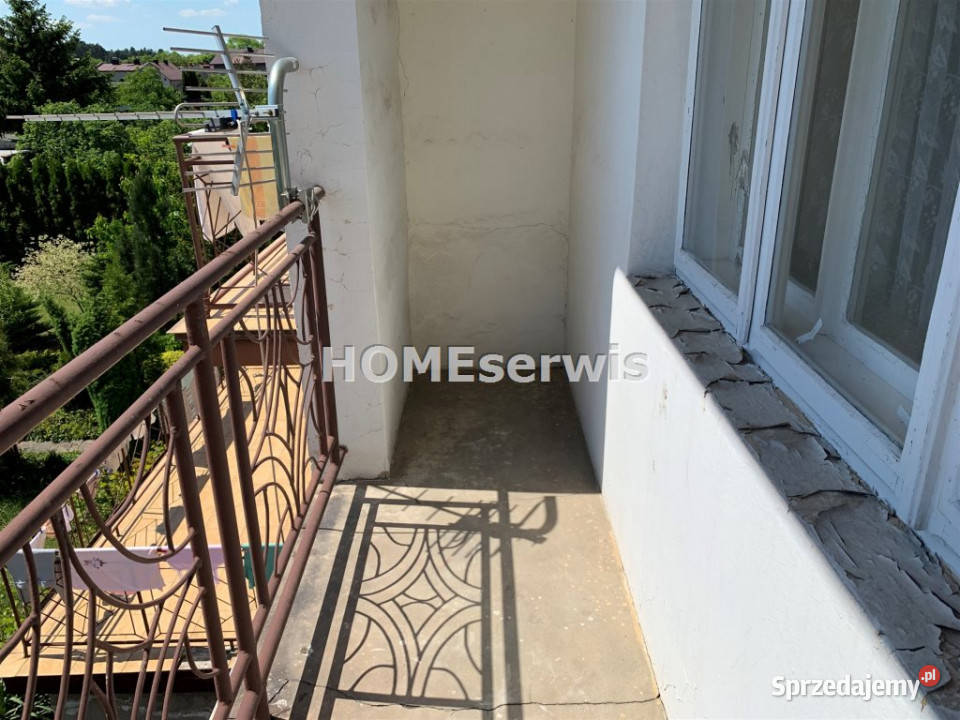 Dom bliźniak Ostrowiec Świętokrzyski 130m Sprzedaż świętokrzyskie