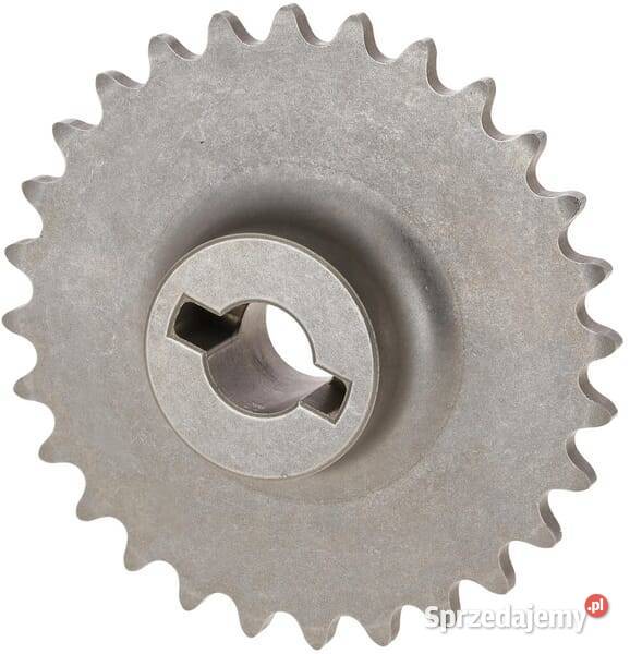 Zębnik 23373VA8013 Części i akcesoria Kamionna