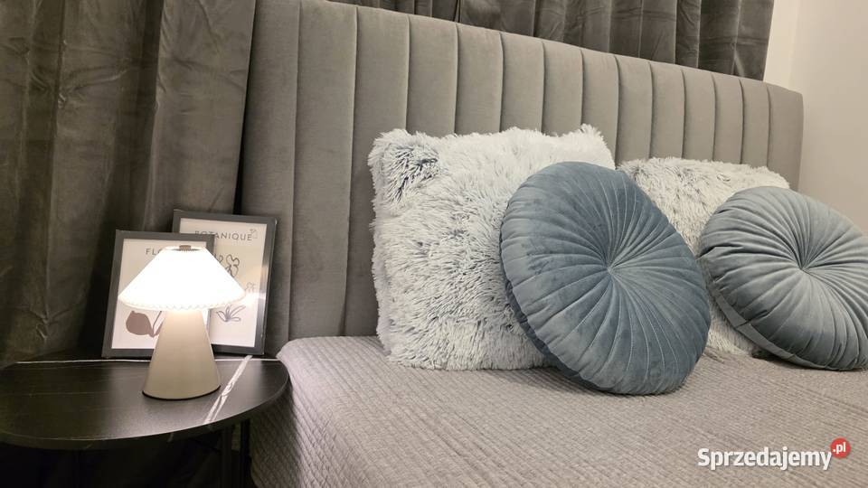 Gotowiec pod klucz 0 PCC Sauna Gym Kępa Dwupak Wrocław sprzedam