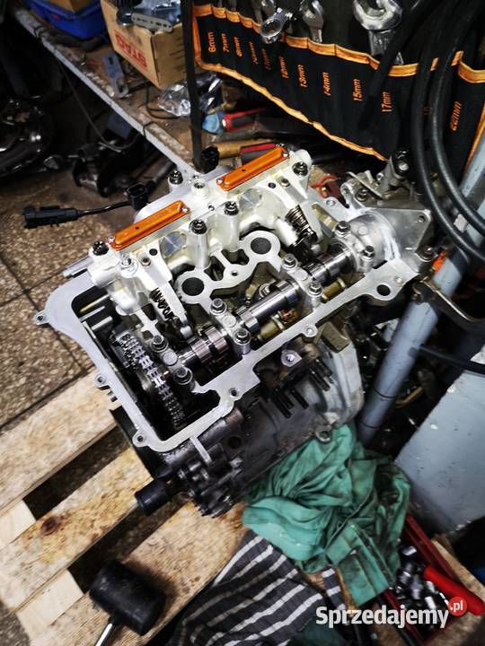 Fiat 500l części sinika osobowe kujawsko-pomorskie Grudziądz