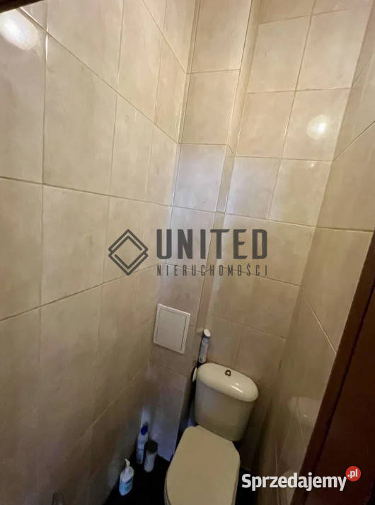 Mierniczej cegła dolnośląskie Wrocław