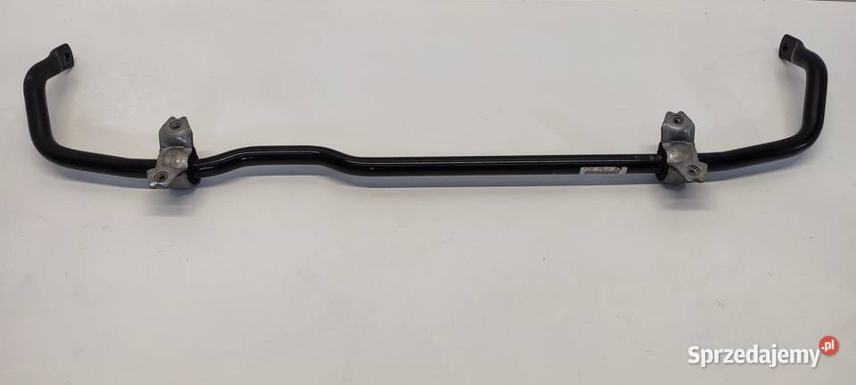 SKODA KAROQ DRĄŻEK STABILIZACYJNY PRZÓD dolnośląskie sprzedam