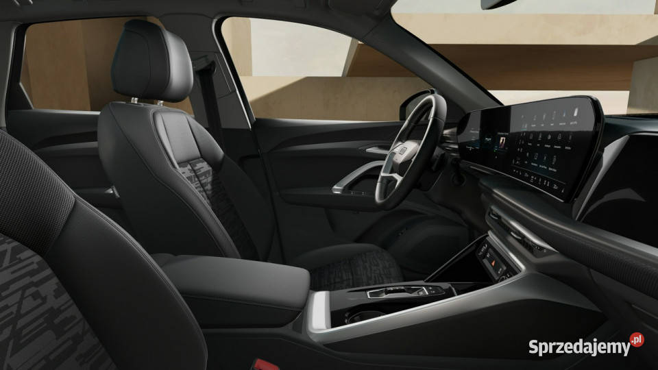Audi Q5 kujawsko-pomorskie Toruń