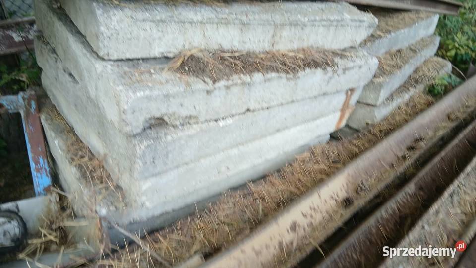 Płyty YOMB Transport HDS