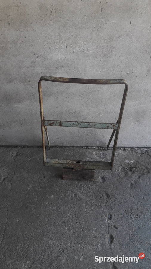 Osłona maski do ładowacza c330 c360 Bochnia