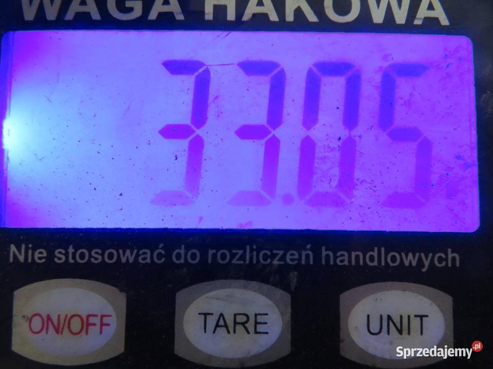 DYFER BMW X1 E84 sDrive 18 d 7566185 323 Dyferencjały