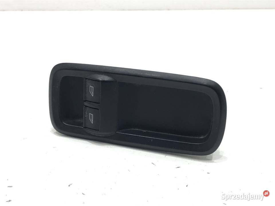 PRZEŁĄCZNIK SZYB FORD FIESTA MK7 8A6T14A132EC podkarpackie