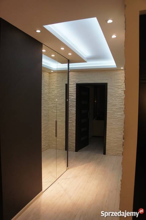 Kamień Naturalny Dekoracyjny Producent Bielsko-Biała sprzedam