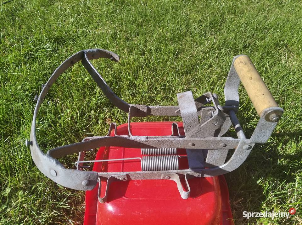 shl dkw bmw siedzenie pasażera Lublin