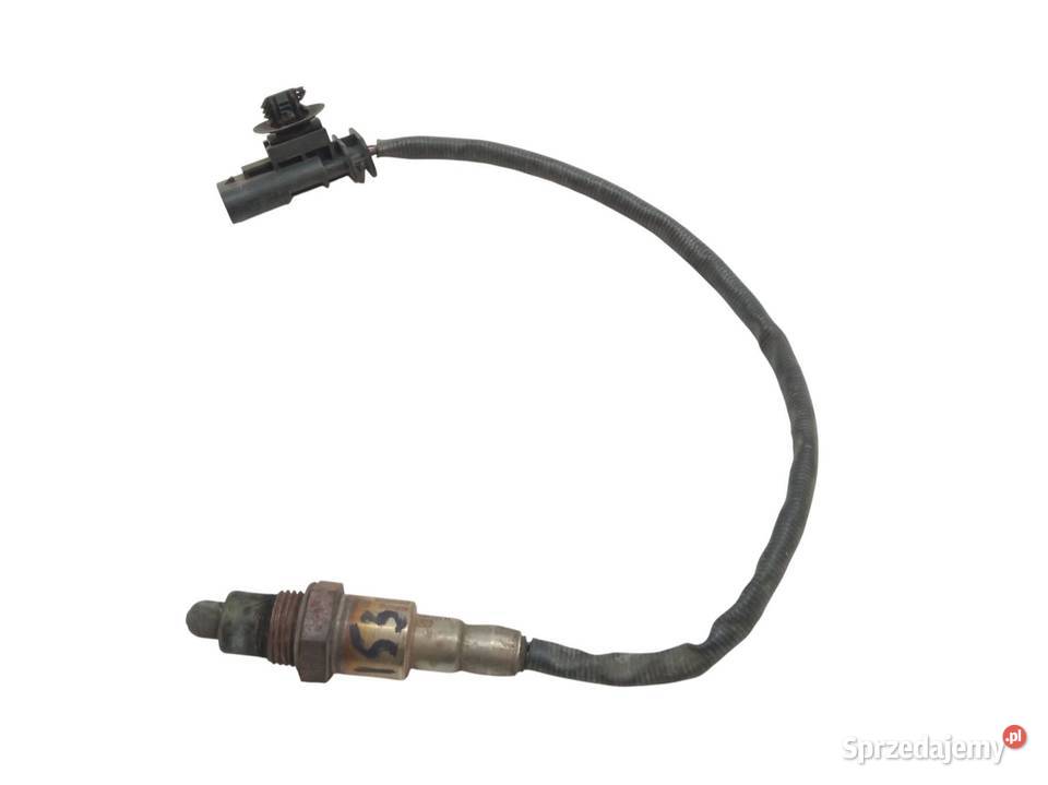 SONDA LAMBDA 9810667080 0258030340 12 B 82 sprzedam