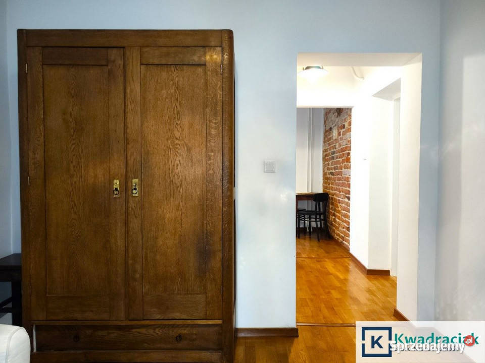 Mieszkanie 4922m2 1 pok Sanok Jagiellońska