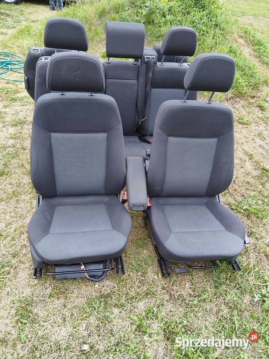 Folete Opel Zafira B Inowrocław sprzedam