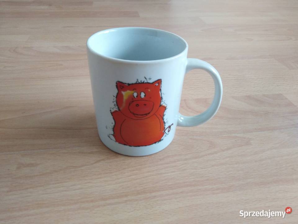 Kubki kubeczki 15 podana całość Lębork