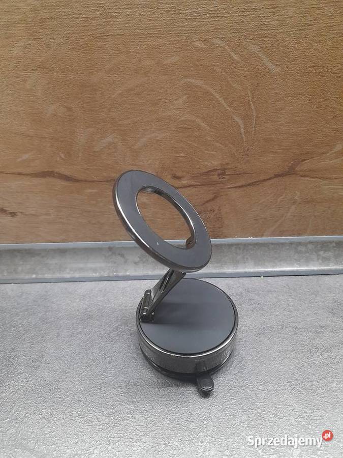 Uchwyt magnetyczny samochodowy śląskie Gliwice