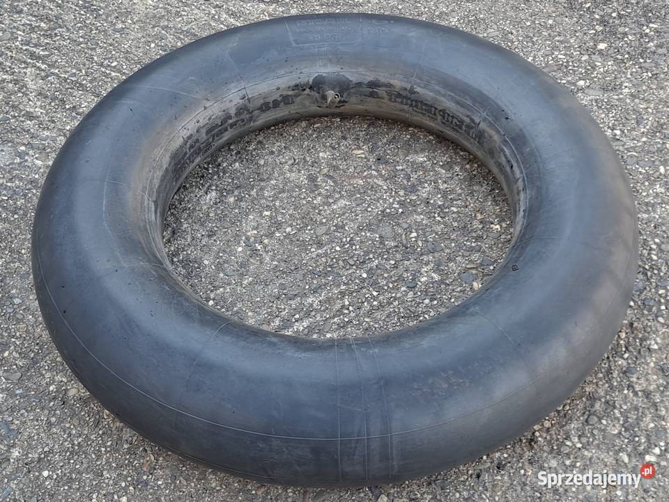 Dętka Stomil 23x5 śląskie Cieszyn sprzedam