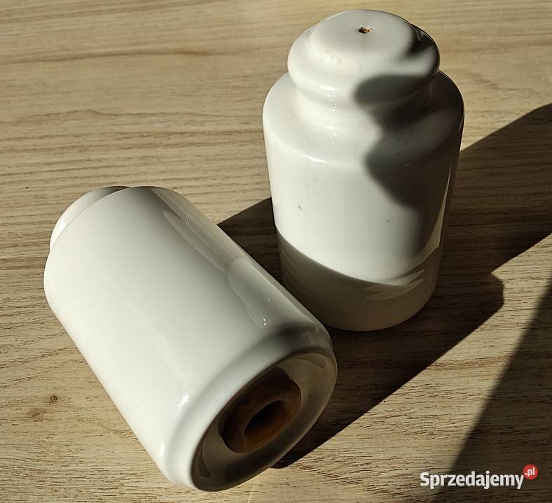RAK Porcelain sprzedam