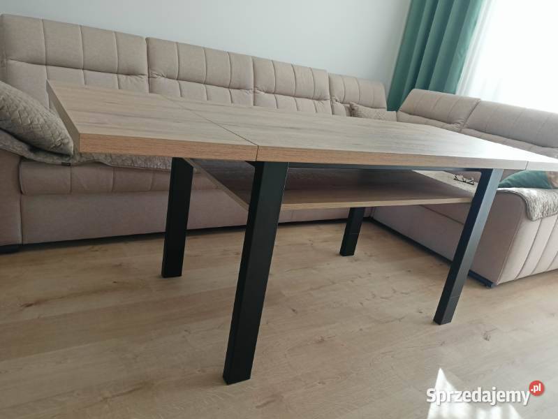 Meble ogrodowe Komplety wypoczynkowe Strzyżów