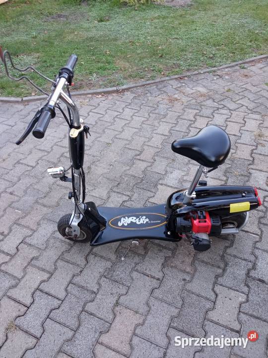 Rower górski MTB 26 cale gotowy do jazdy inne w Jaworzno