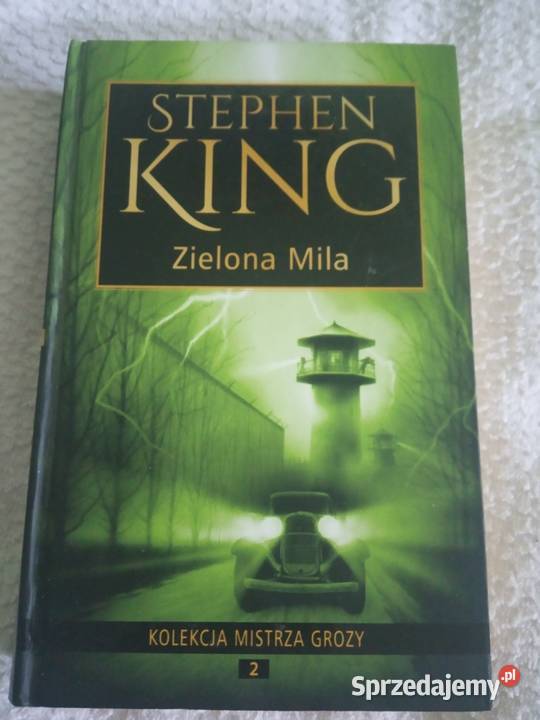 wyprzedaż domowa książki 15 Gdańsk