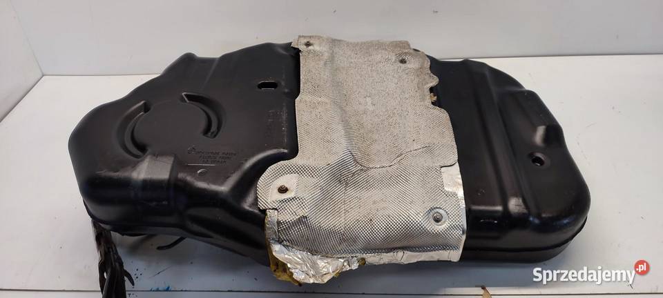 MAZDA 3 ZBIORNIK PALIWA 20B B45A42110 PE201335X sprzedam