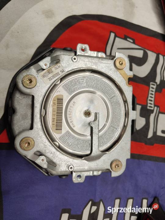 Bmw e36 e39 kierownica mpakiet serducho z osobowe Kierownice łódzkie Aleksandrów Łódzki