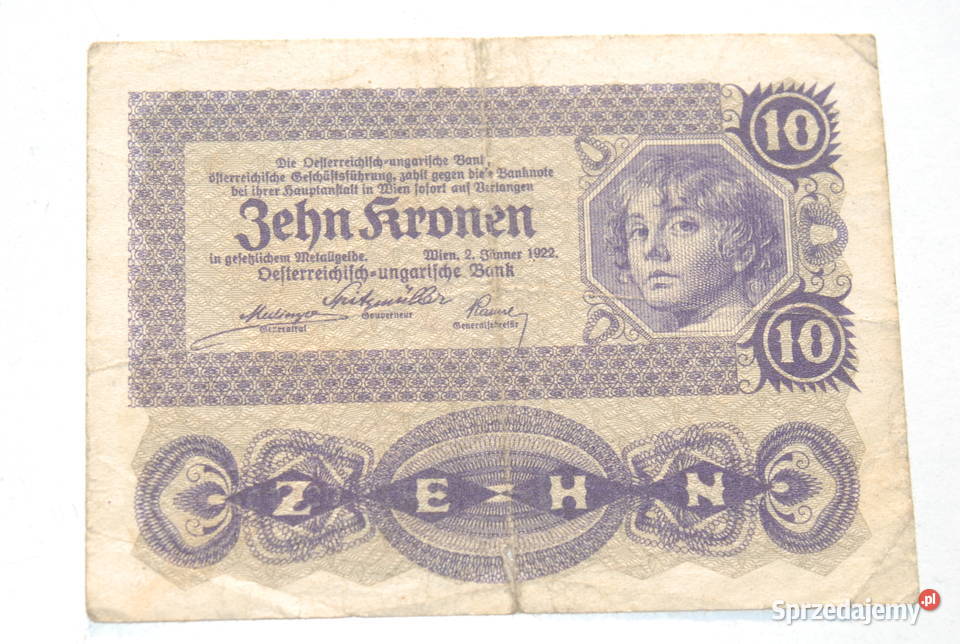 Stary banknot 25 rubli CCCP Rosja 1961 antyk Cieszyn