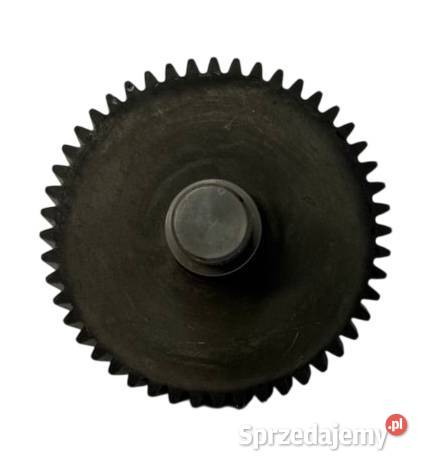 2gie koło zębate N oryginał SIREM 035218 Warszawa