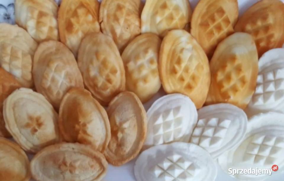 Oscypek oscypki serki sery Góralskie ŚWIEŻE nie Zakopane sprzedam