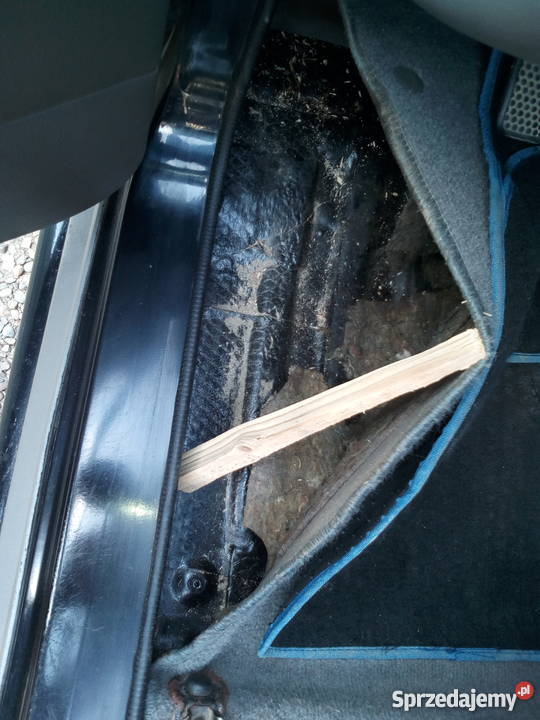 Vitara 16 8v 2000r oryginalwyciagarka 55 tony wspomaganie kierownicy Frysztak