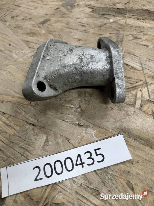 WSK 175 króciec małopolskie