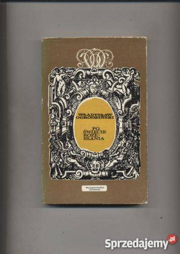 Święcie Rozesłania zachodniopomorskie Szczecin