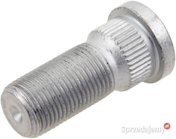 Śruba koła 4016811 Kamionna