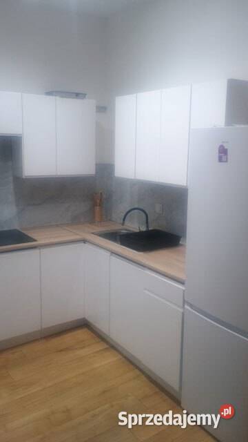 1pok 30met Sienkiewicza Wrocław Wynajem