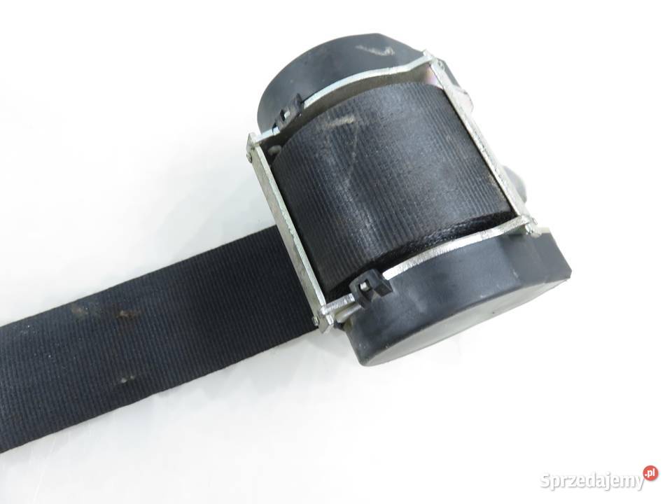 PAS PRAWY PRZEDNI OPEL MOVANO B MASTER III małopolskie