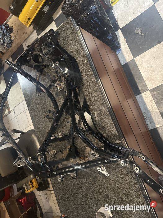 Rama Honda VT700 VT750 VT 700 VT 750 V1