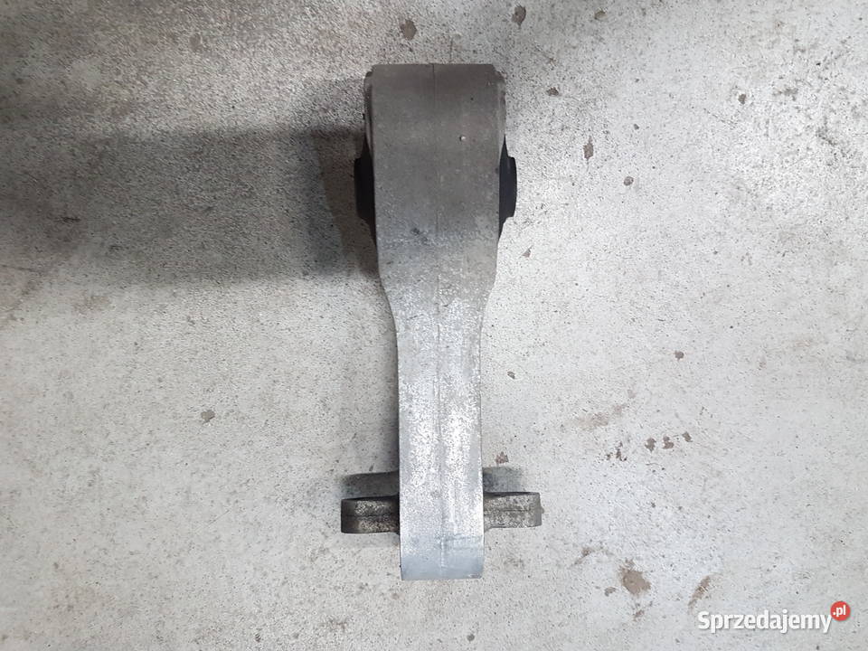 BMW 2 LCI F45 F46 PODUSZKA SILNIKA WSPORNIK sprzedam