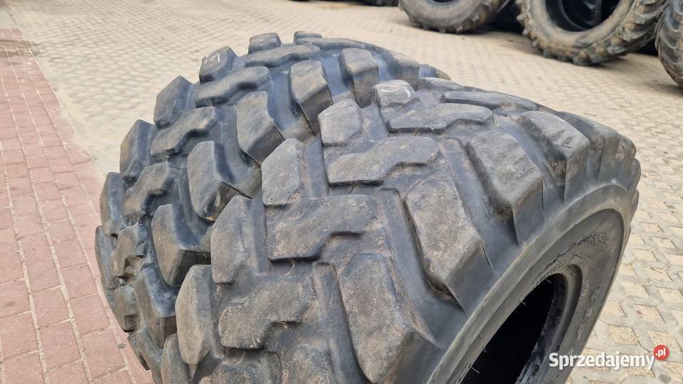 40570r18 15570r18 167018 16070r18 Firestone 80 warmińsko-mazurskie Nowe Miasto Lubawskie