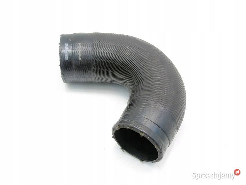 WĄŻ RURA TURBO 25 D CRD LDV MAXUS LTI VOYAGER IV osobowe Sosnowiec