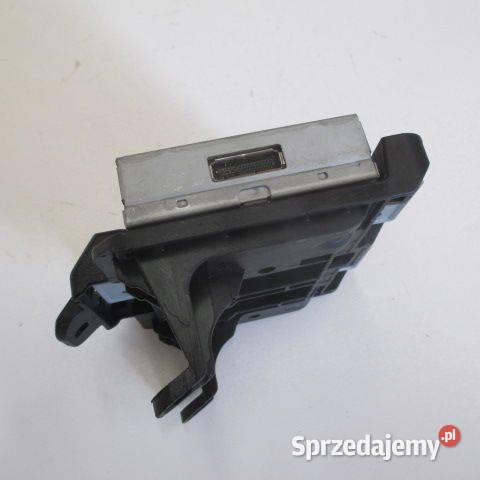 MODUŁ STEROWNIK MERCEDES W204 W212 A1729009302 Rakoniewice